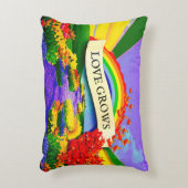 Accent Pillow Kussen (Voorkant(Verticaal))