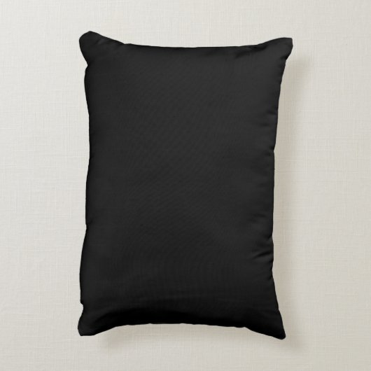 Accent Pillow Kussen (Achterkant (Verticaal))