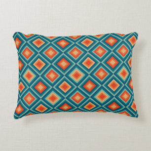Accent Pillow Kussen