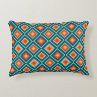 Accent Pillow Kussen