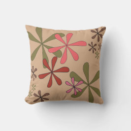 Accent Pillow Kussen