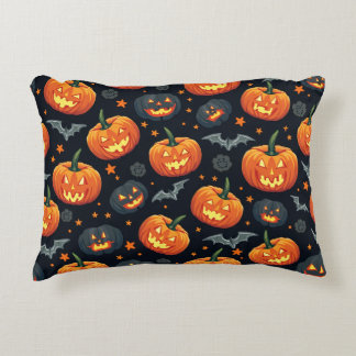 Accent Pillow Kussen