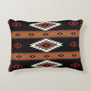 Accent Pillow Kussen