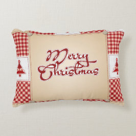 Accent Pillow Kussen