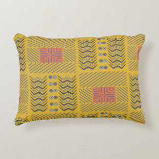 Accent Pillow Kussen