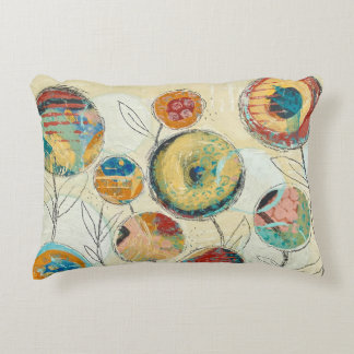 Accent Pillow Kussen