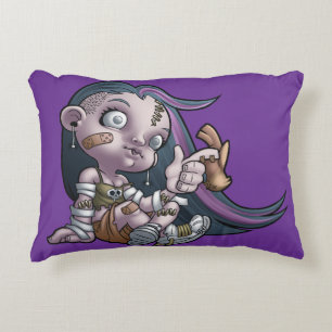 Accent Pillow Kussen