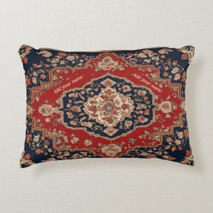 Accent Pillow Kussen