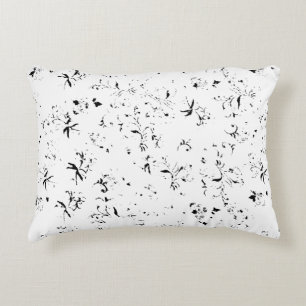 Accent Pillow Kussen