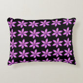 Accent Pillow Kussen (Voorkant)