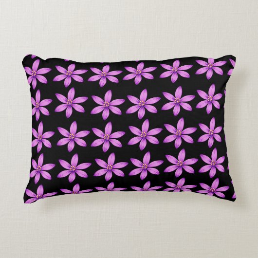 Accent Pillow Kussen (Voorkant)