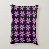 Accent Pillow Kussen (Achterkant (Verticaal))