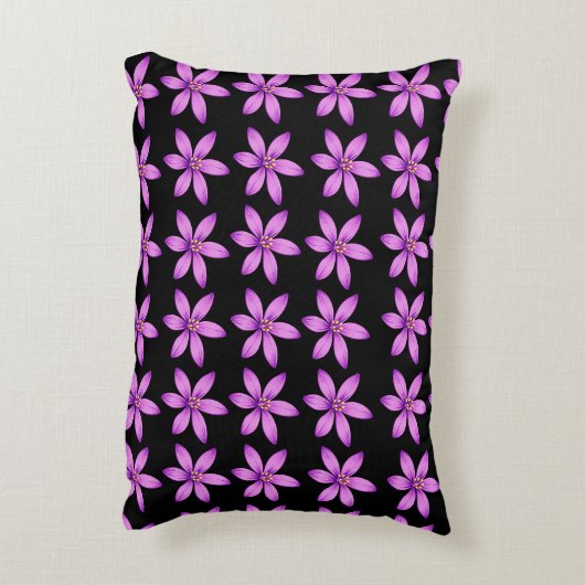 Accent Pillow Kussen (Achterkant (Verticaal))