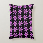 Accent Pillow Kussen (Voorkant(Verticaal))