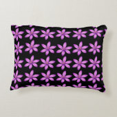 Accent Pillow Kussen (Achterkant)