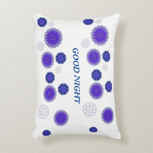 Accent Pillow Kussen
