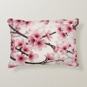 Accent Pillow Kussen