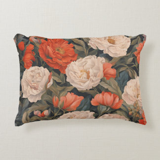 Accent Pillow Kussen