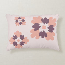 Accent Pillow Kussen