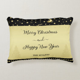 Accent Pillow Kussen