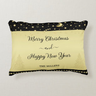 Accent Pillow Kussen