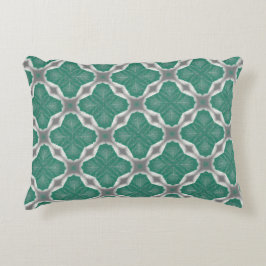 Accent Pillow Kussen