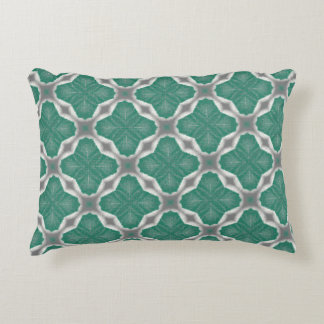 Accent Pillow Kussen