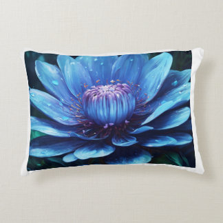 Accent Pillow Kussen