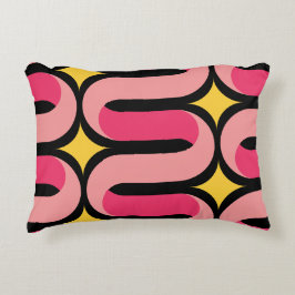 Accent Pillow Kussen