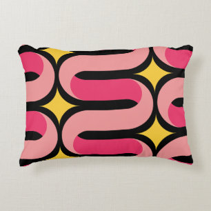 Accent Pillow Kussen