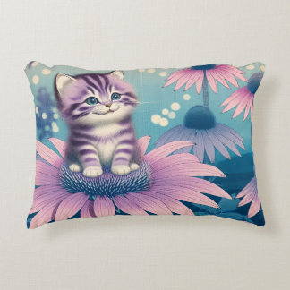 Accent Pillow Kussen