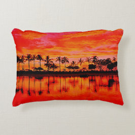 Accent Pillow Kussen