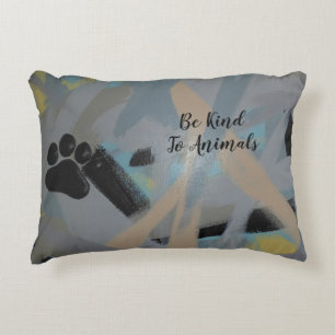Accent Pillow Kussen