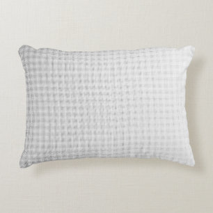 Accent Pillow Kussen