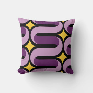 Accent Pillow Kussen