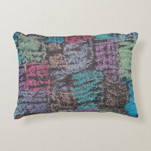 Accent Pillow Kussen