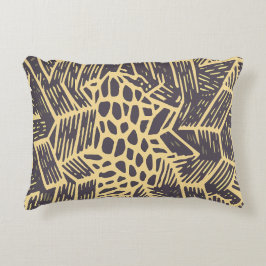 Accent Pillow Kussen