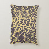 Accent Pillow Kussen (Achterkant (Verticaal))