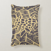 Accent Pillow Kussen (Voorkant(Verticaal))