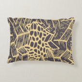 Accent Pillow Kussen (Achterkant)