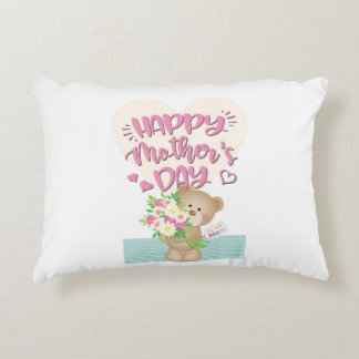 Accent Pillow Kussen