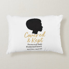 Accent Pillow Kussen