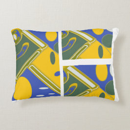 Accent Pillow Kussen