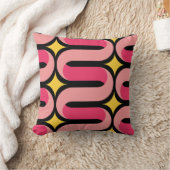 Accent Pillow Kussen (Deken)