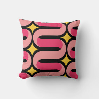 Accent Pillow Kussen