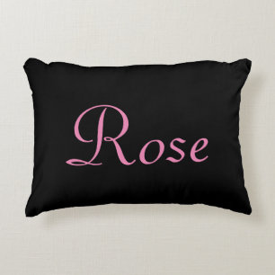 Accent Pillow Kussen