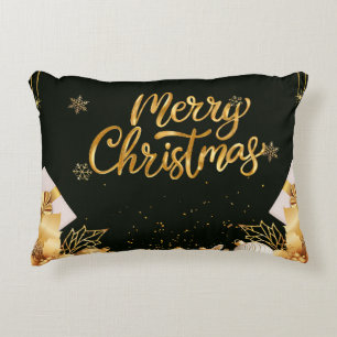 Accent Pillow Kussen