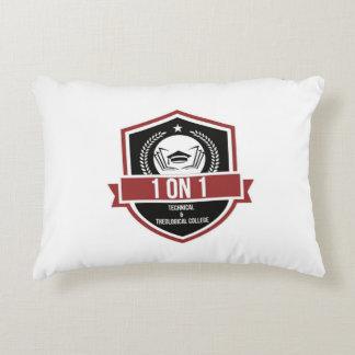 Accent Pillow Kussen