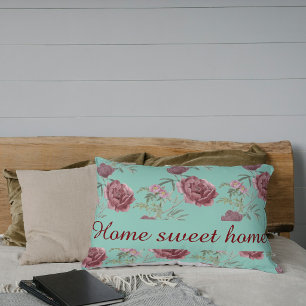 Accent Pillow Kussen
