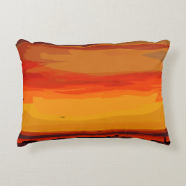 Accent Pillow Kussen